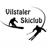 (c) Vilstaler-skiclub.de